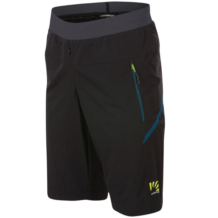 Karpos Tre Cime Bermuda pantaloni corti uomo