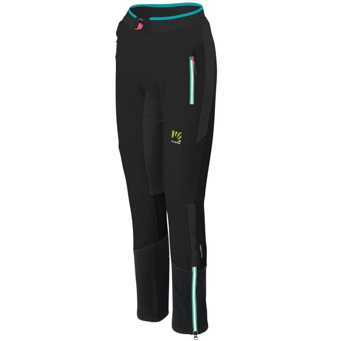 Karpos Alagna Plus Evo W Pant pantaloni donna