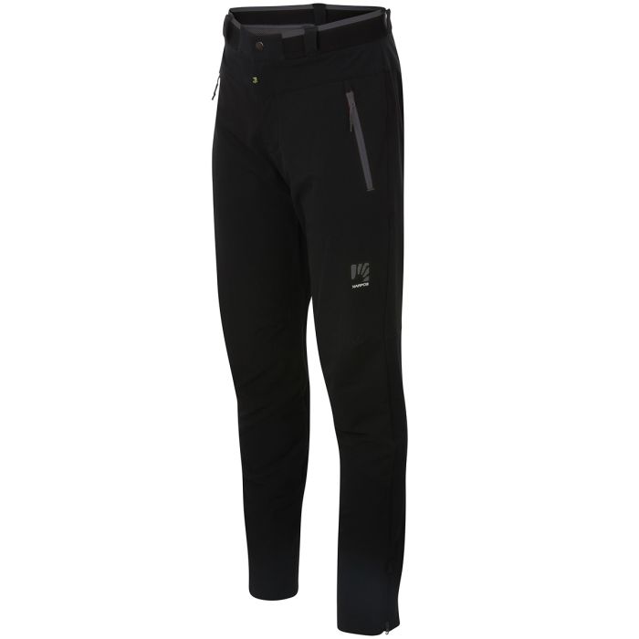 Karpos Pietena Pant pantaloni uomo