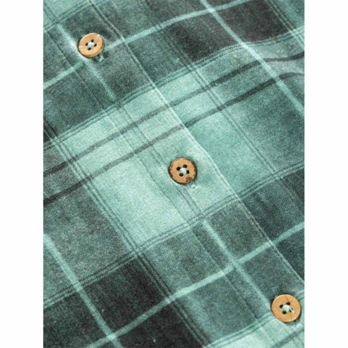 Chillaz Similaun 2.0 Flower Pocket women's shirt