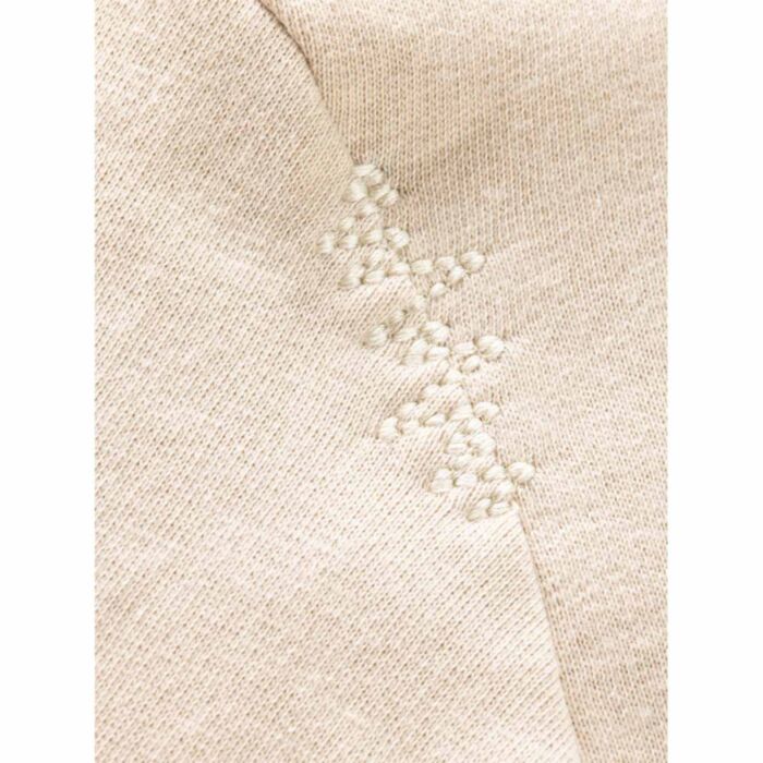 Chillaz Wipptal Mountain Chain women's hoodie