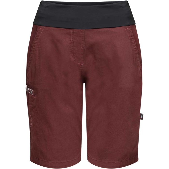 Chillaz Sandra 3.0 pantaloncini donna