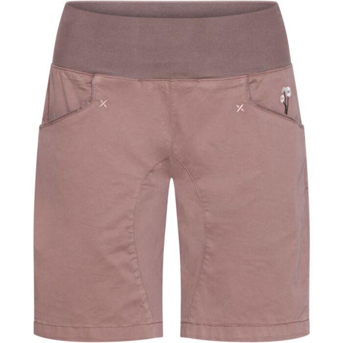 Chillaz Arco pantaloni corti donna