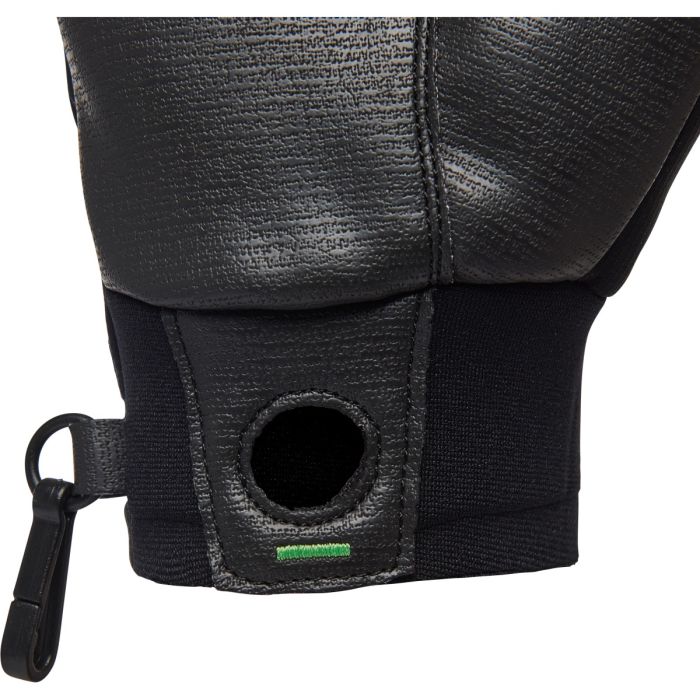 BD Black Diamond Torque Gloves guanti alpinismo