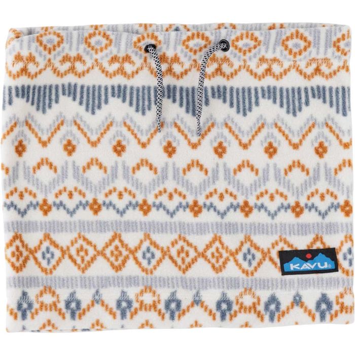 KAVU South Sound Scarf scaldacollo
