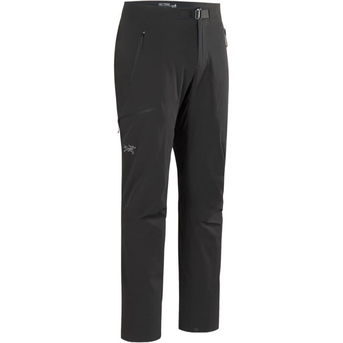 Arc'teryx Gamma SL pantaloni uomo