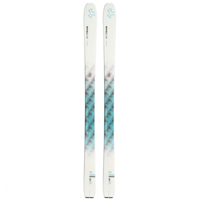 Ski Trab Gavia85 22-23 sci da scialpinismo