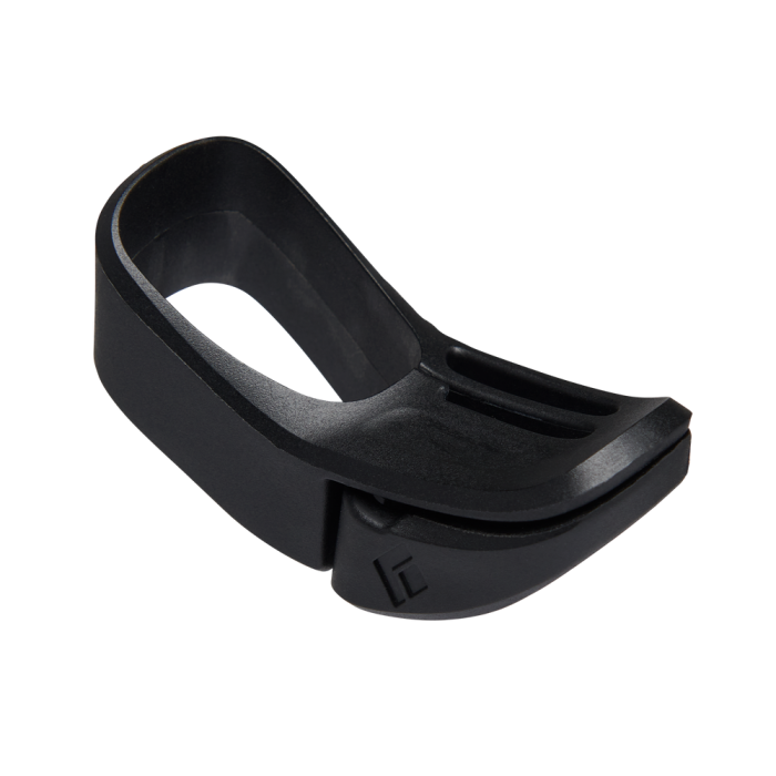 BD Black Diamond Pommel LT pomello per picozza