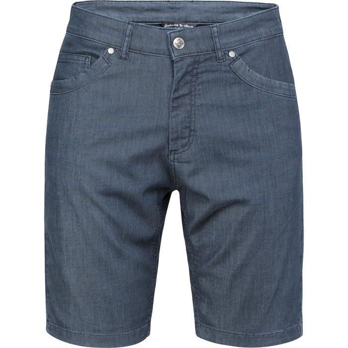 Chillaz Kufstein pantalone corto uomo
