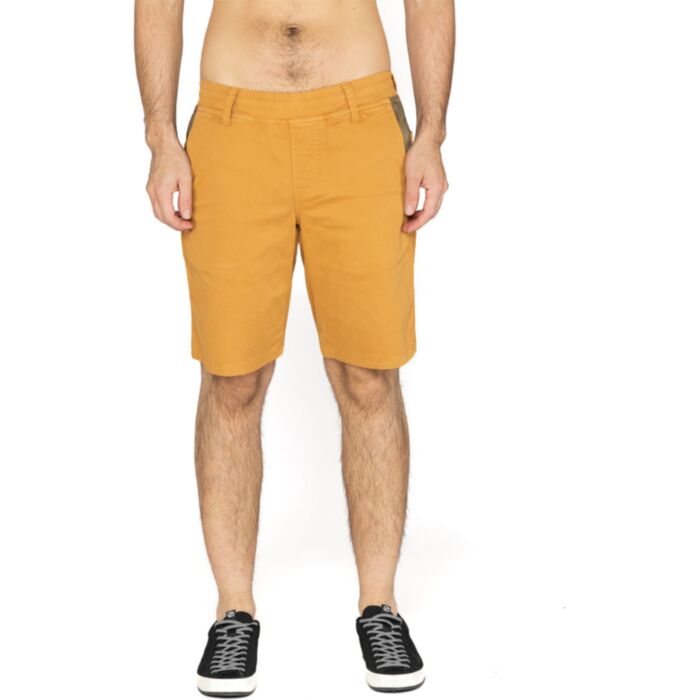 Chillaz Neo 2.0 men's shorts