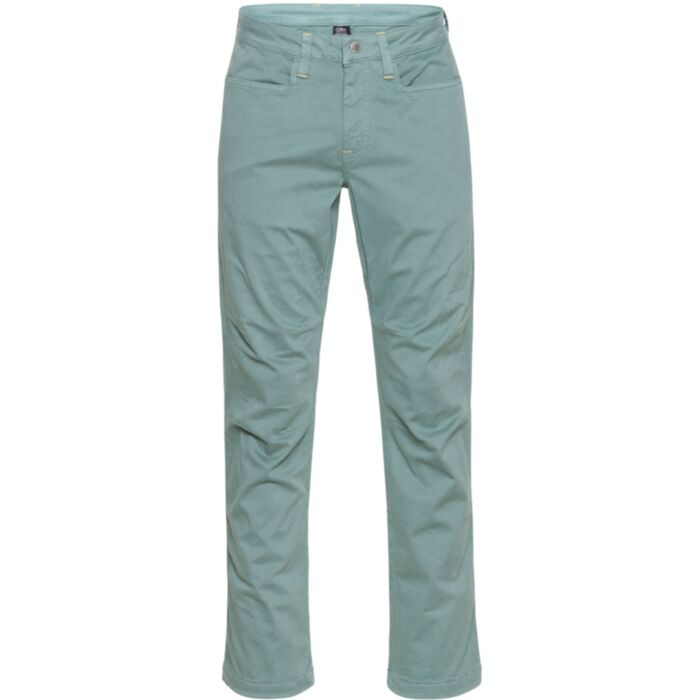 Chillaz Squamish 2.0 men's pants