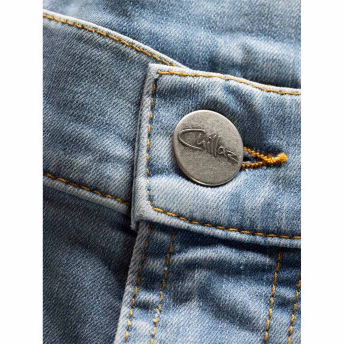 Chillaz Seattle Denim men's pants