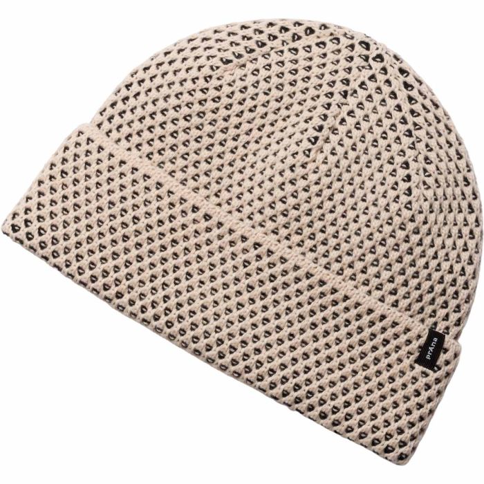 Prana Bristlecone Beanie berretto