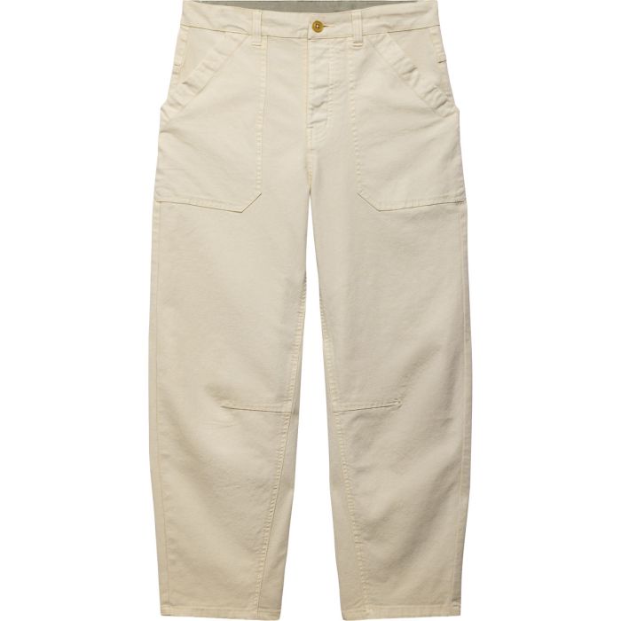 Prana Rock Ridge Melrose Pant pantaloni donna