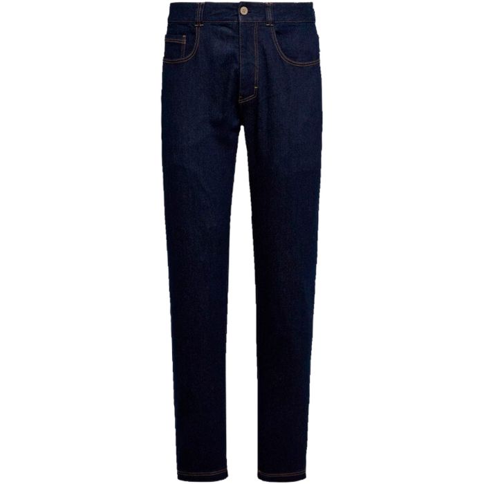 La Sportiva Eldo Jeans M 2.0 pantaloni uomo