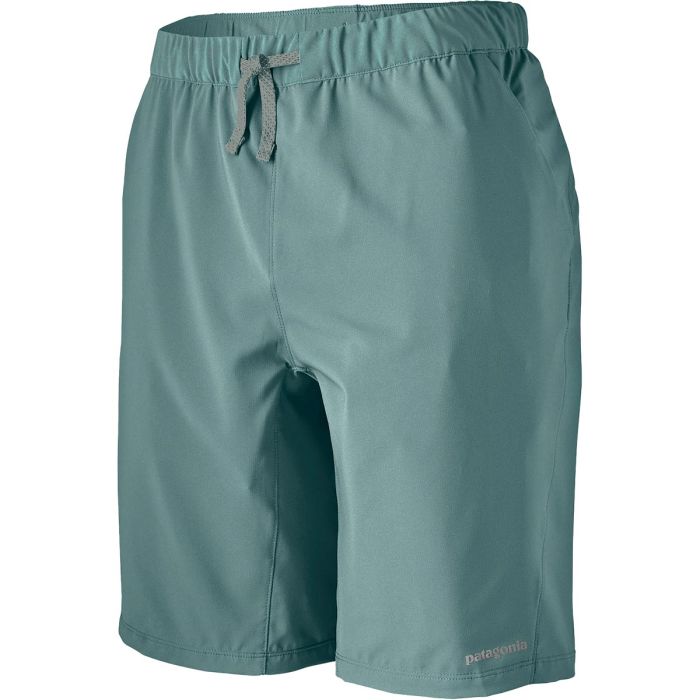 Patagonia M's Terrebonne Shorts pantaloni corti uomo