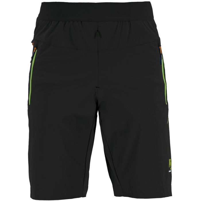 Karpos Tre Cime Bermuda pantaloni corti uomo