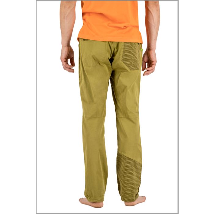Karpos Faggio Pant pantaloni uomo