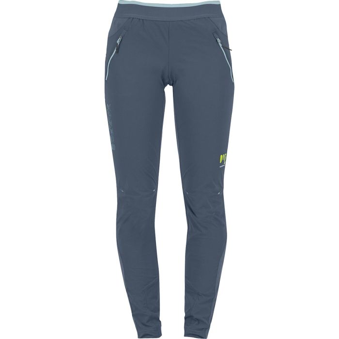Karpos Tre Cime Evolution W Pant pantaloni donna