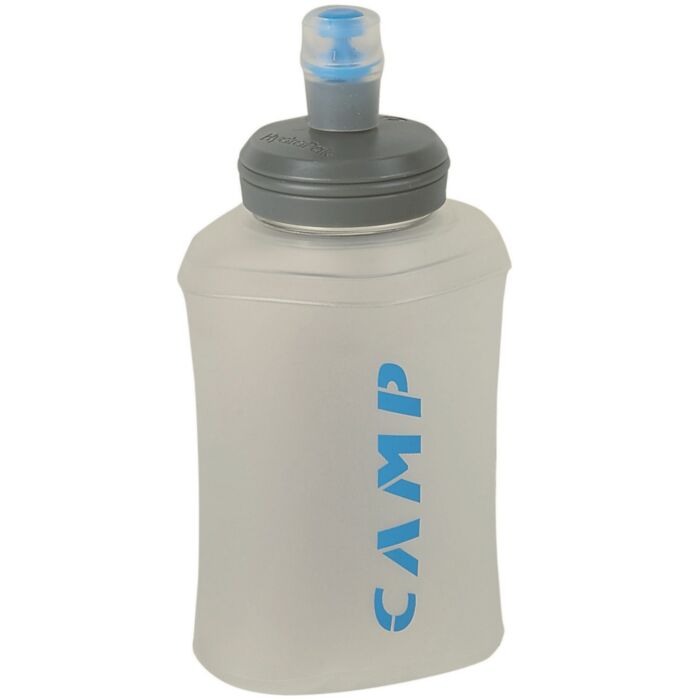 CAMP SFC Soft Flask Camp borraccia