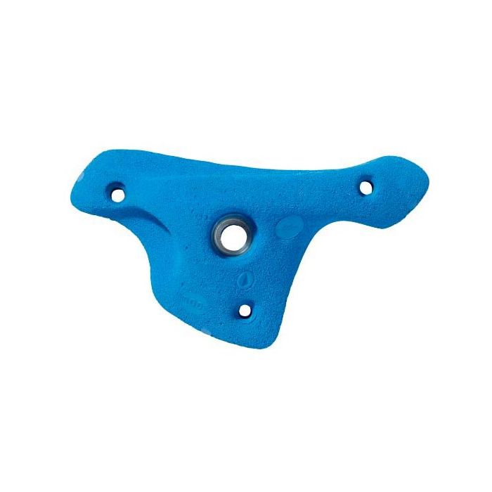 Moon School Holds - Set F 40 prese arrampicata