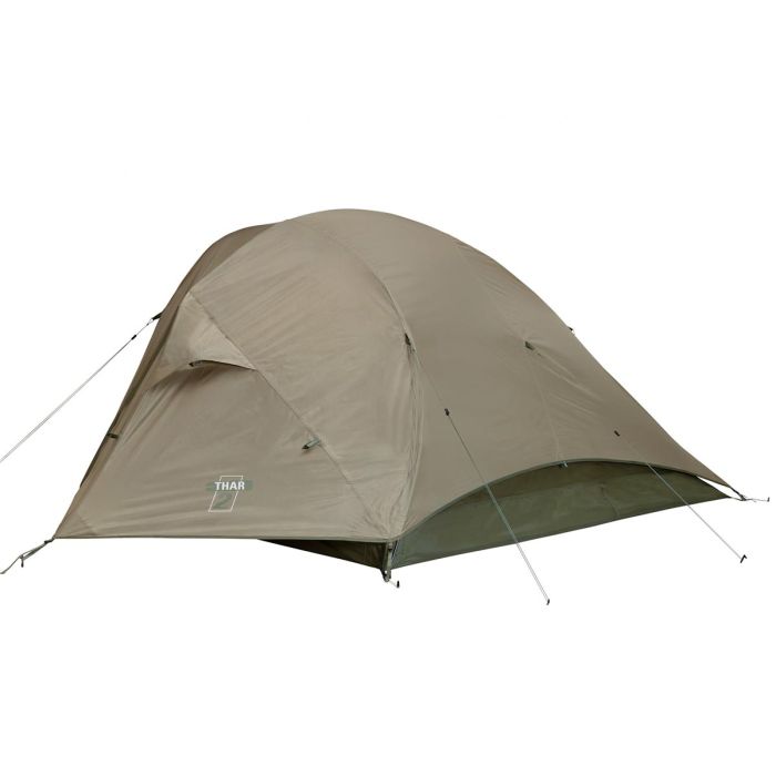 Ferrino Thar 2 tenda trekking