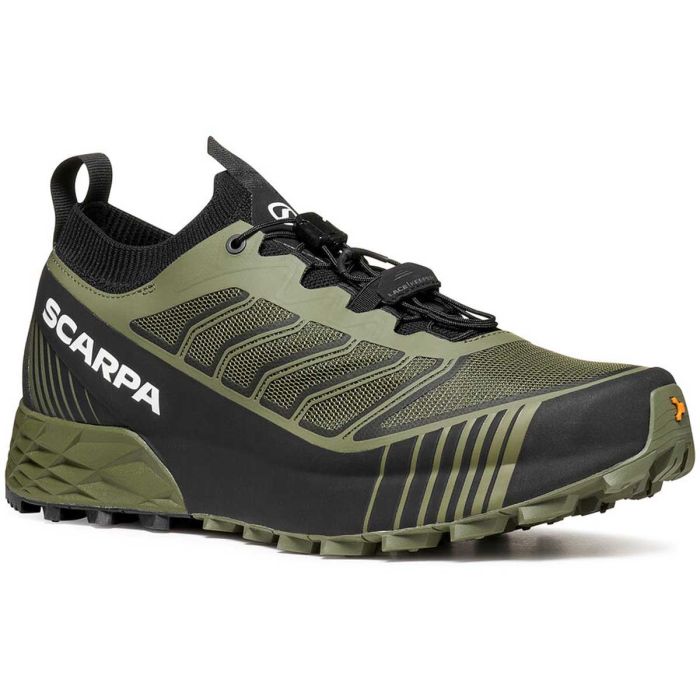 SCARPA Ribelle Run 2 scarpe trail running