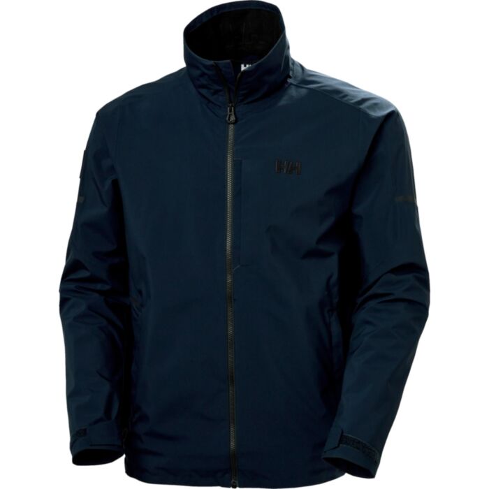 Helly Hansen HP Racing Jacket 2.0 men's sailing jacket