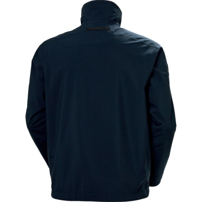 Helly Hansen HP Racing Jacket 2.0 men's sailing jacket