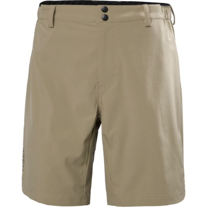 Helly Hansen HP Sirocco Shorts 9
