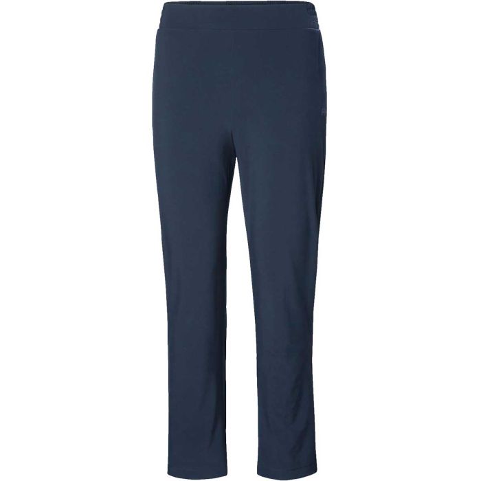 Helly Hansen W Thalia Pant pantaloni donna