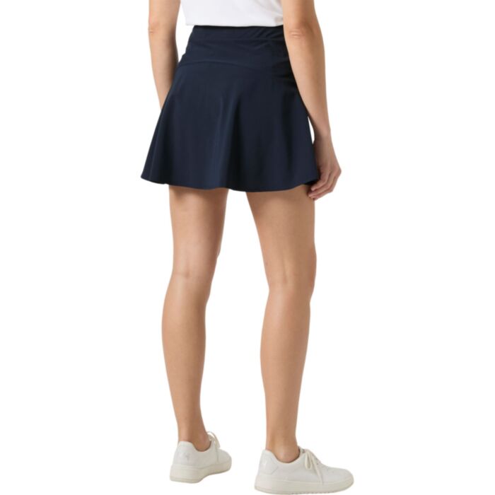 Helly Hansen W Thalia Skort women's skort