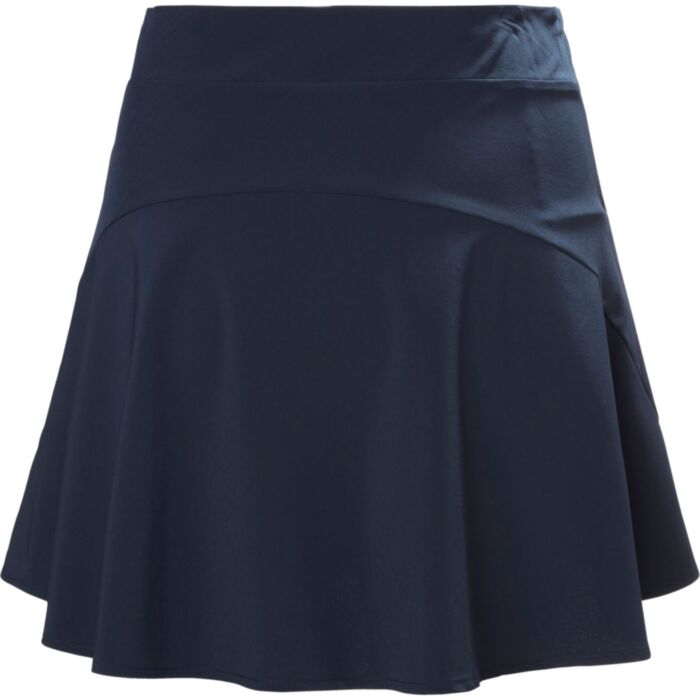 Helly Hansen W Thalia Skort women's skort