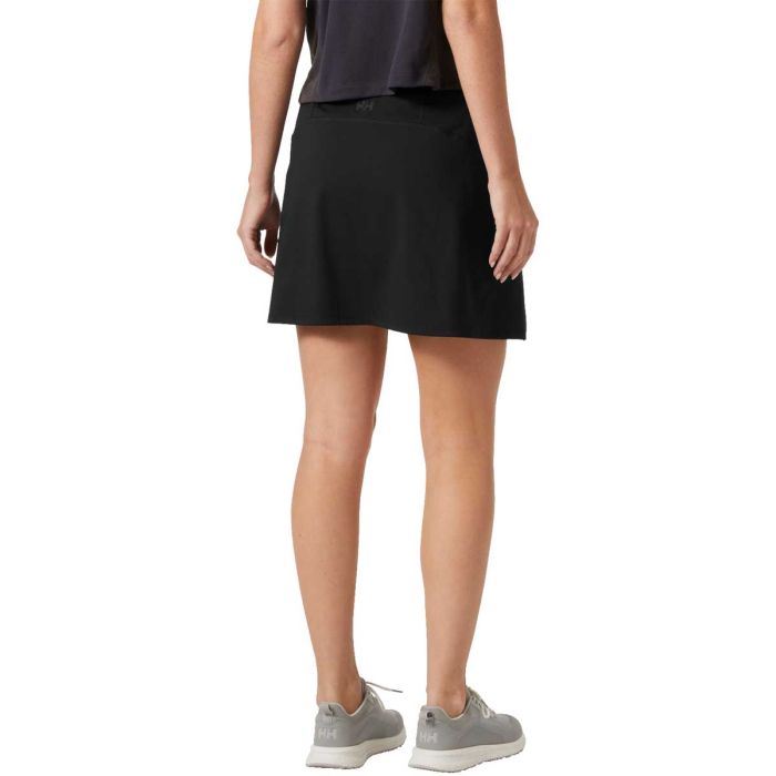 Helly Hansen W Hp Skort 2.0 gonna donna