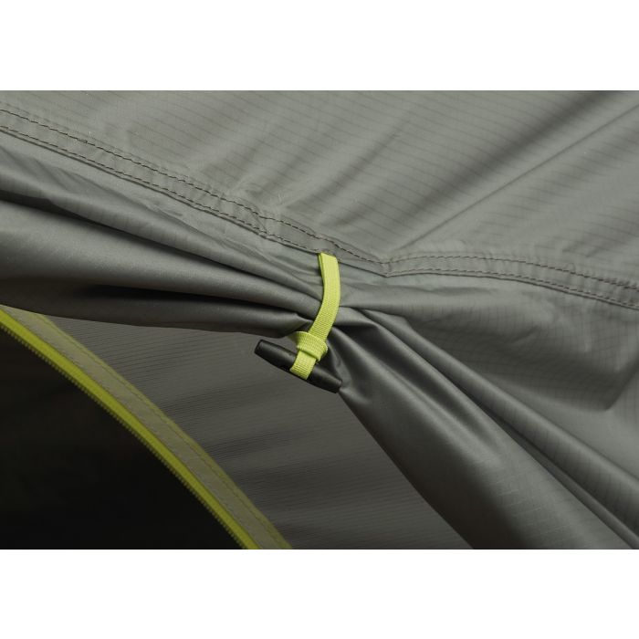 CAMP Minima 2 Evo tenda da trekking
