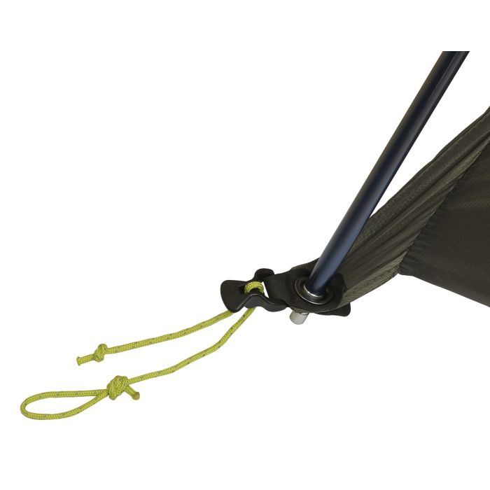 CAMP Minima 2 Evo tenda da trekking