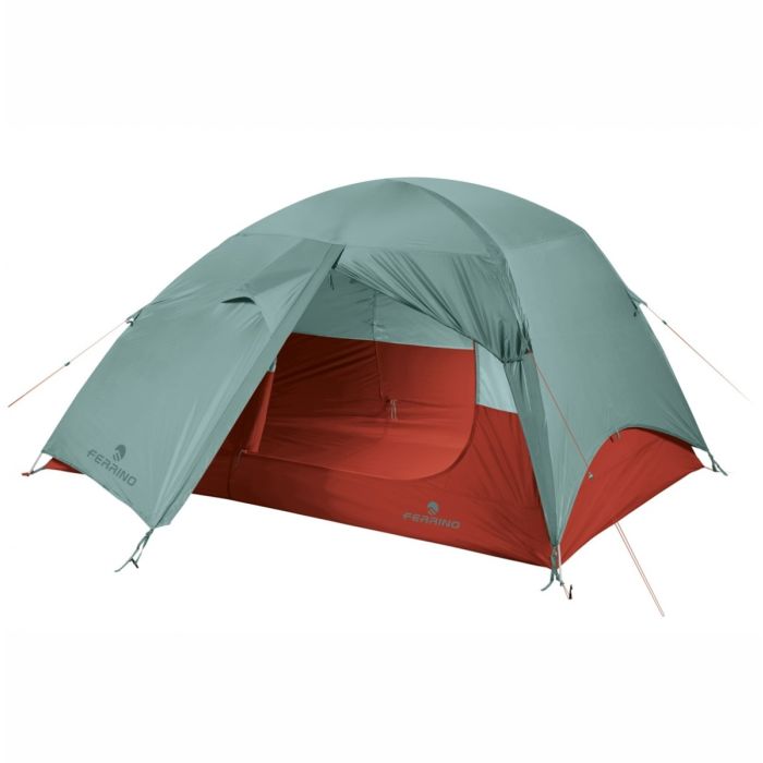Ferrino Blow 2 tenda trekking