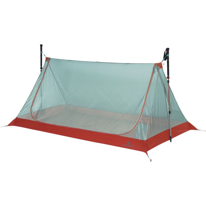 Ferrino Den 2 trekking tent