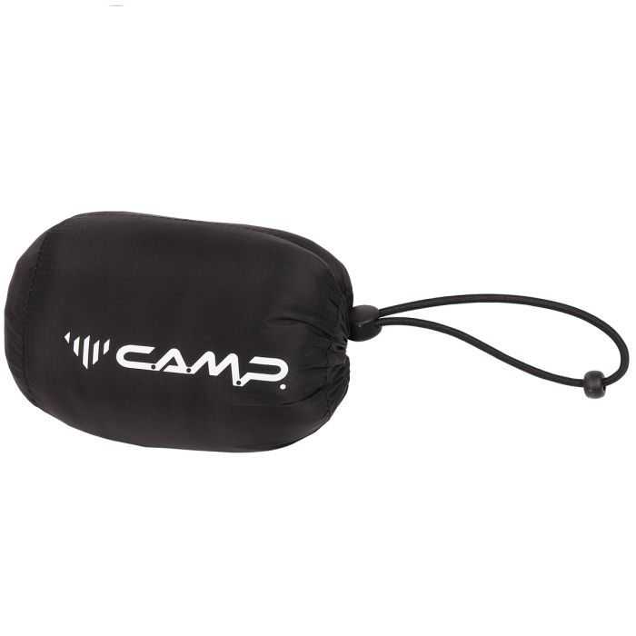 CAMP G Air B-Mitt guanti