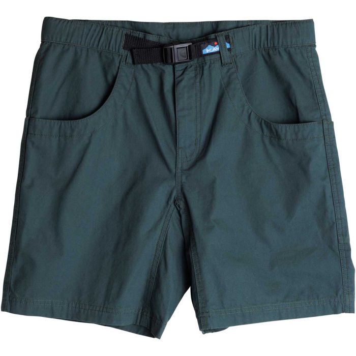 KAVU Chilli Lite Short pantaloni corti uomo