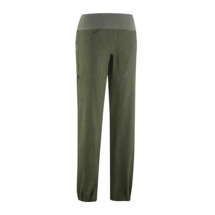 Edelrid Wo Sansara Pants pantaloni donna