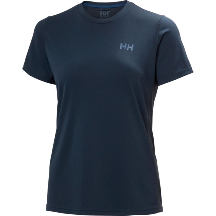Helly Hansen W Lifa Active Solen T-Shirt women's t-shirt