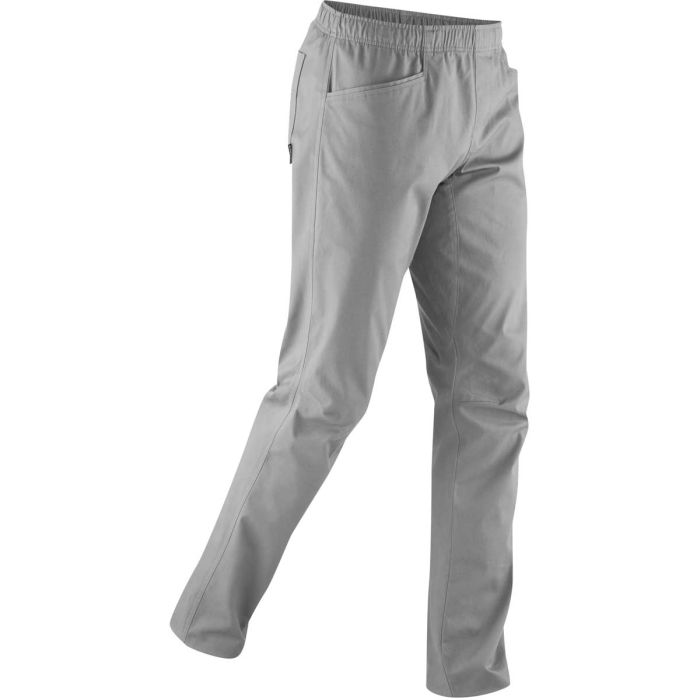 Edelrid Me Dojo Pants pantaloni uomo
