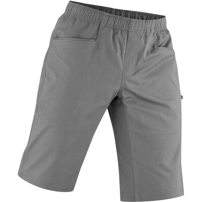 Edelrid Me Dojo Shorts pantaloni corti uomo
