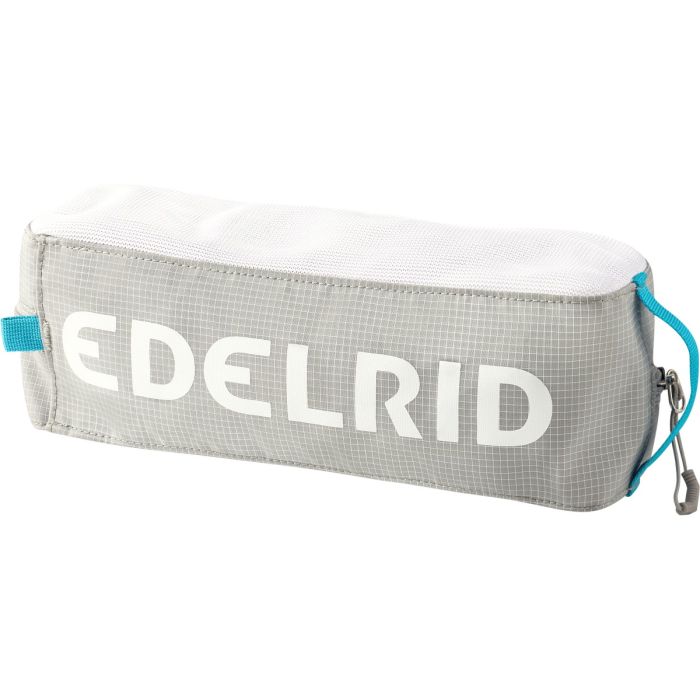 Edelrid Crampon Bag Lite borsa porta ramponi
