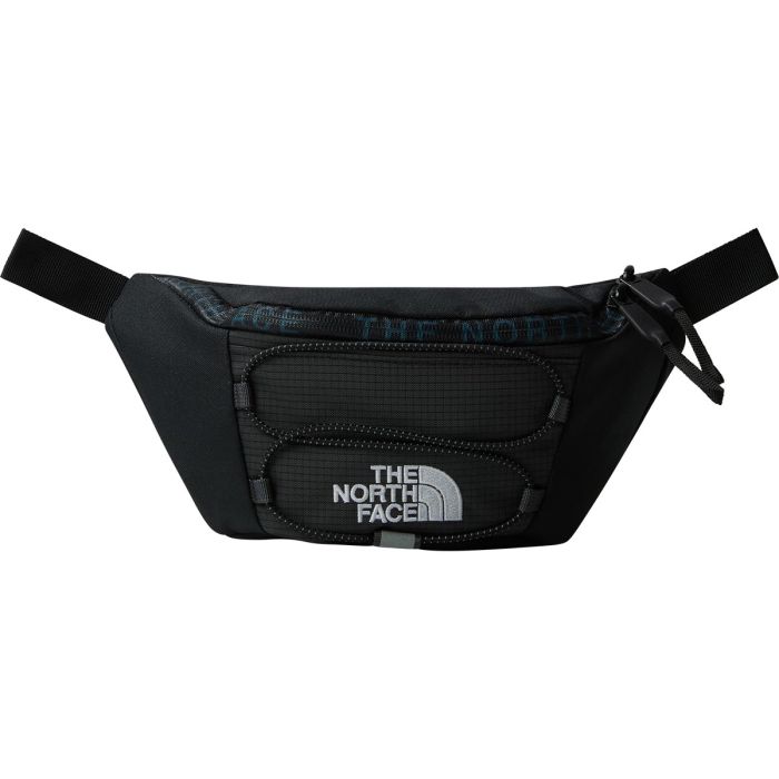The North Face Jester Lumbar 2.2 l marsupio