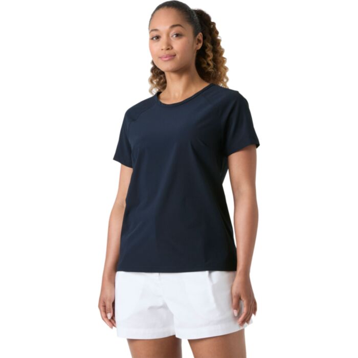 Helly Hansen W Thalia T-Shirt women's t-shirt