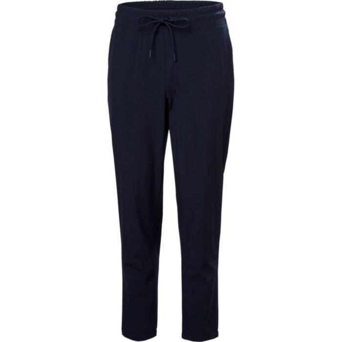 Helly Hansen W Thalia Pant women's pants