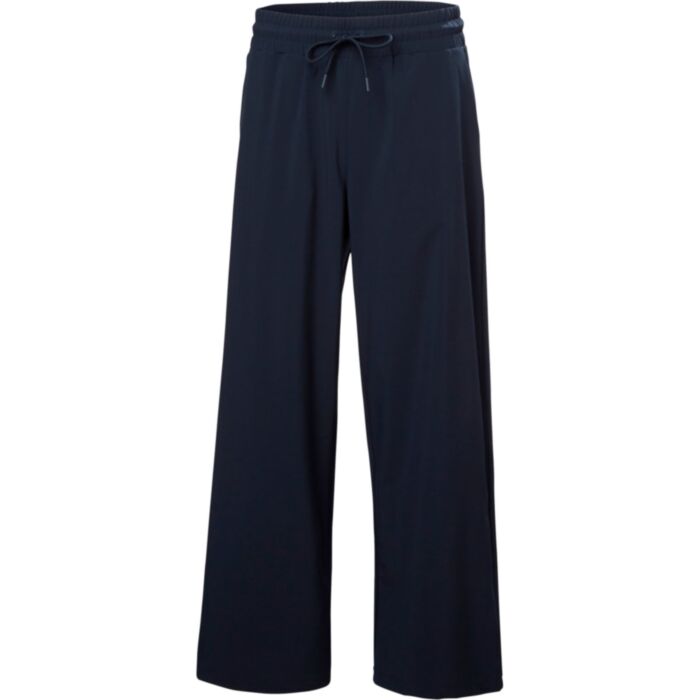 Helly Hansen W Thalia Wide Pant women's wide pants