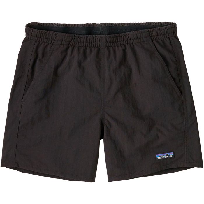 Patagonia Baggies - 5inc pantaloni corti donna